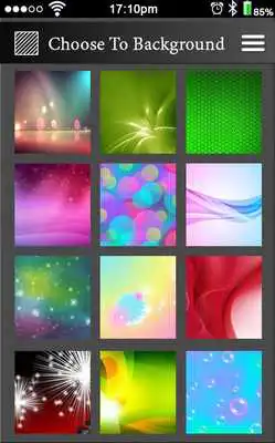Play AppLock Advance
