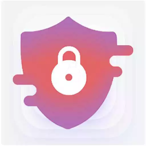 Play App Lock All in One APK Play App Lock All in One APK