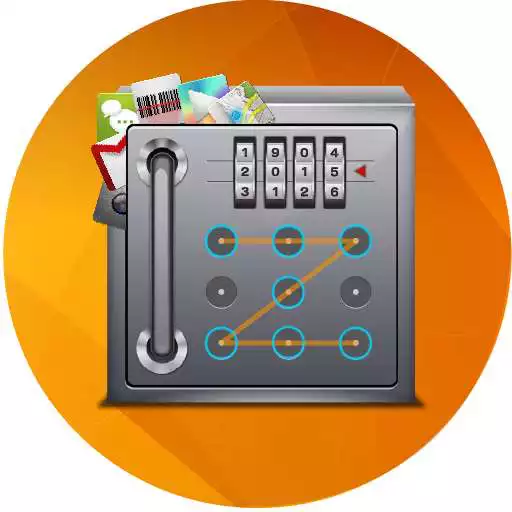 Free play online applock android APK Free play online applock android APK