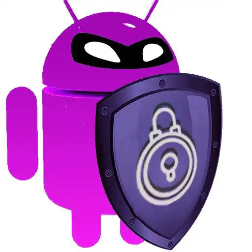 Free play online App lock, Anti theft APK
