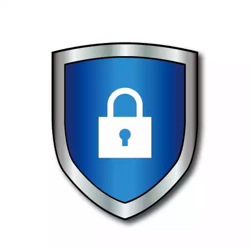 Play App Lock - App Protector APK