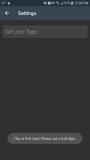 Play App Lock - App Protector  and enjoy App Lock - App Protector with UptoPlay
