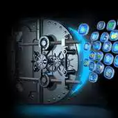 Free play online AppLock AppSecurity Plus APK Free play online AppLock AppSecurity Plus APK