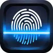Free play online AppLock Box APK Free play online AppLock Box APK