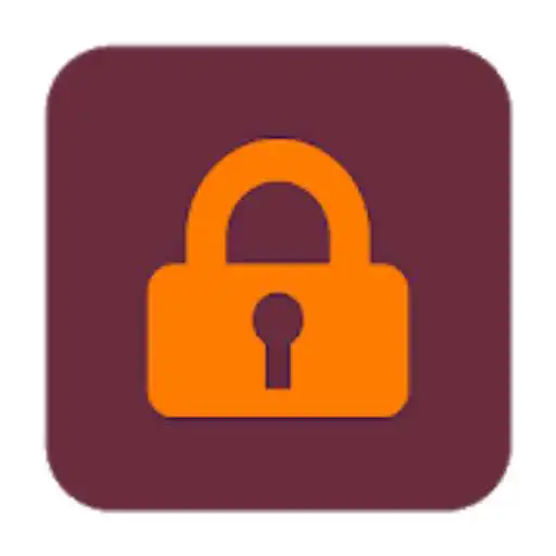 Play AppLock ,Easy AppLock APK Play AppLock ,Easy AppLock APK