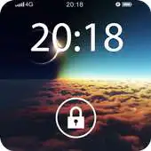Free play online AppLock Eclipse APK Free play online AppLock Eclipse APK