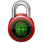 Free play online App Locker 2018 APK