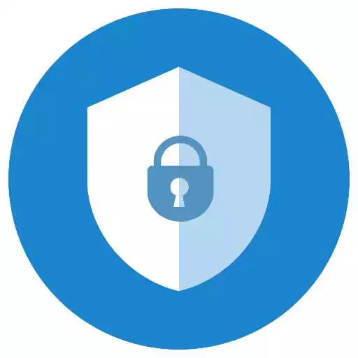 Play App Locker 2021 - Safe, Unpasseble APK