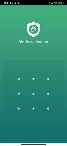 Play App Locker 2021 - Safe, Unpasseble  and enjoy App Locker 2021 - Safe, Unpasseble with UptoPlay