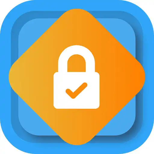 Play Applocker: Applocker  Guard APK