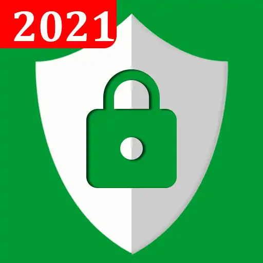 Play AppLocker-AppLock fingerprint, APK Play AppLocker-AppLock fingerprint, APK