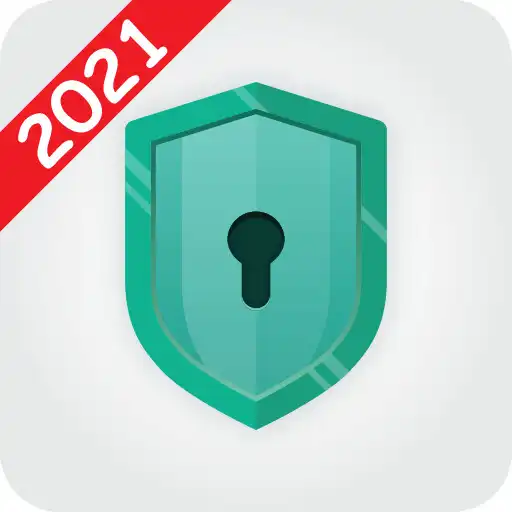 Play AppLocker - AppLock APK