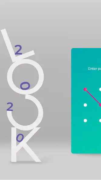 Play AppLocker - AppLock and enjoy AppLocker - AppLock with UptoPlay Play AppLocker - AppLock and enjoy AppLocker - AppLock with UptoPlay