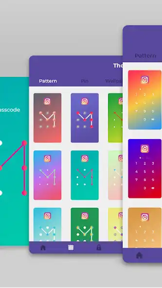 Play AppLocker - AppLock as an online game online AppLocker - AppLock with UptoPlay Play AppLocker - AppLock as an online game AppLocker - AppLock with UptoPlay