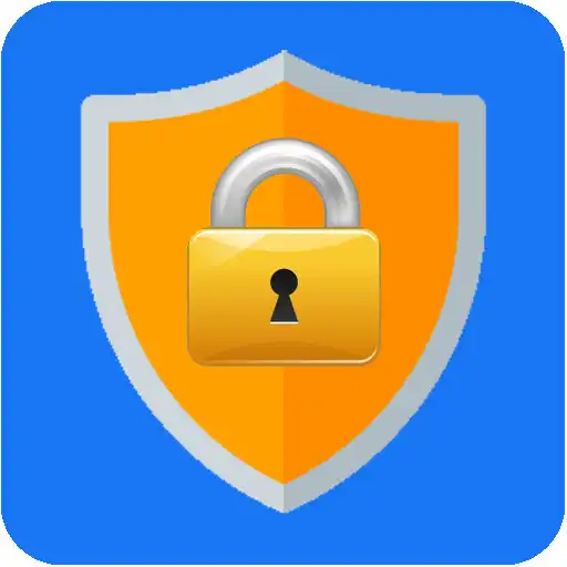 Play App Locker - App Security APK Play App Locker - App Security APK