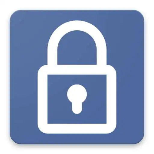 Run free android online App Locker - Best AppLocker APK