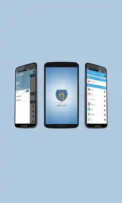 Play App Locker Best App Lock