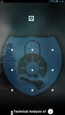 Play App Locker Best App Lock