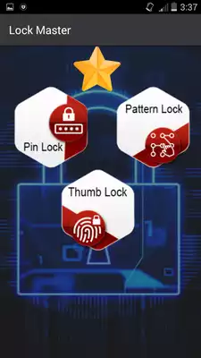 Play App Locker - Free App Locker Master Play App Locker - Free App Locker Master