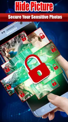 Play App Locker - Free App Locker Master Play App Locker - Free App Locker Master