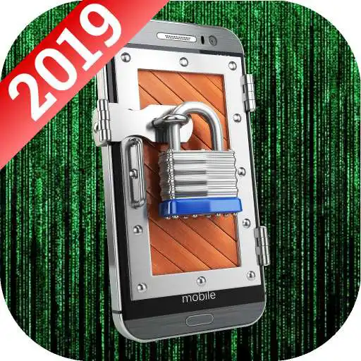 Play App Locker Free, enhanced security for your apps APK