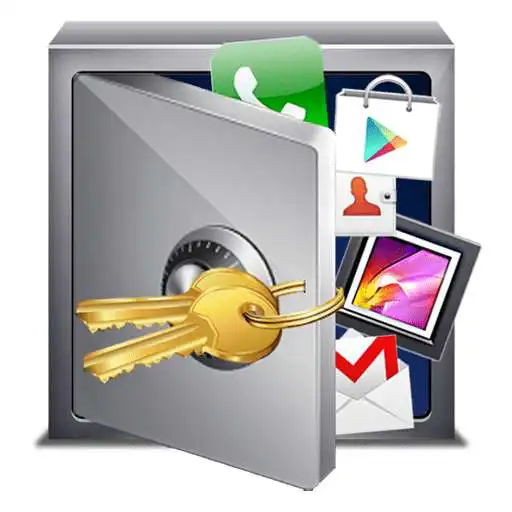 Free play online App Locker Free APK Free play online App Locker Free APK