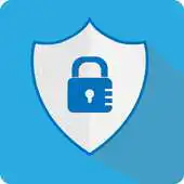 Free play online App Locker: Gallery Vault 2017, Protect Apps APK
