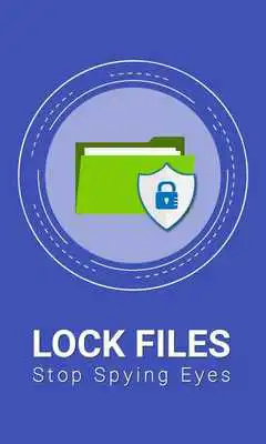 Play App Locker: Gallery Vault 2017, Protect Apps Play App Locker: Gallery Vault 2017, Protect Apps