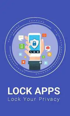 Play App Locker: Gallery Vault 2017, Protect Apps Play App Locker: Gallery Vault 2017, Protect Apps