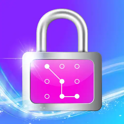 Play App Locker: Guard AppLock APK