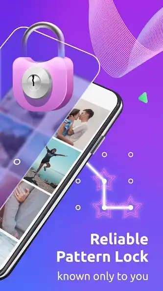 Play App Locker: Guard AppLock as an online game online App Locker: Guard AppLock with UptoPlay Play App Locker: Guard AppLock as an online game App Locker: Guard AppLock with UptoPlay