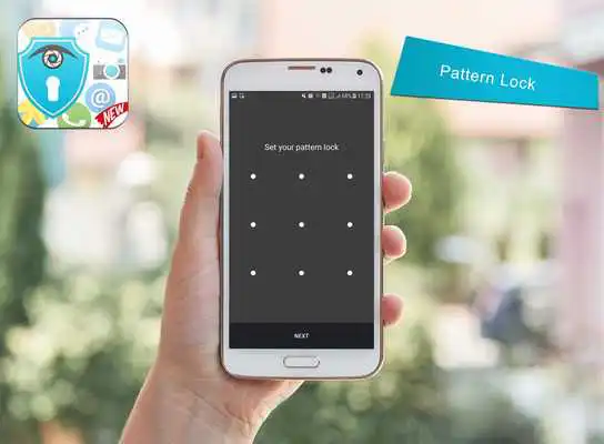 Play AppLocker hidden eye Play AppLocker hidden eye