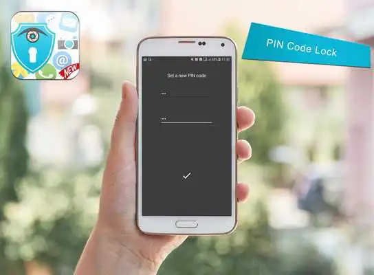 Play AppLocker hidden eye Play AppLocker hidden eye