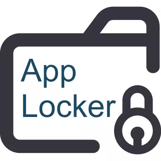 Free play online App Locker APK Free play online App Locker APK