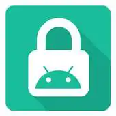 Free play online App Locker - Lock any App (No Ads) APK Free play online App Locker - Lock any App (No Ads) APK
