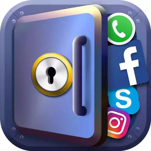 Play App Locker - Lock App APK