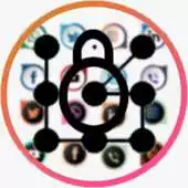 Free play online AppLocker Master Security APK Free play online AppLocker Master Security APK