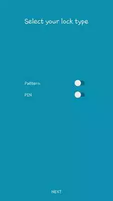 Play AppLocker Master Security