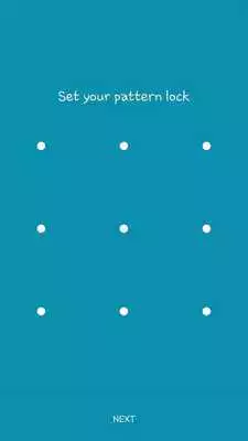 Play AppLocker Master Security