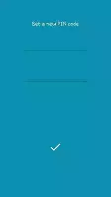 Play AppLocker Master Security