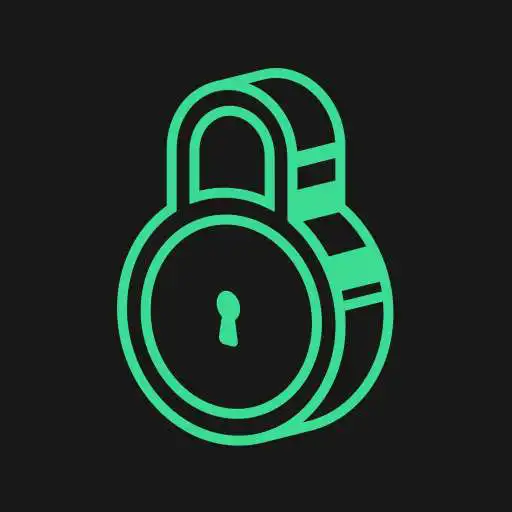 Play App Locker- Privacy vault APK
