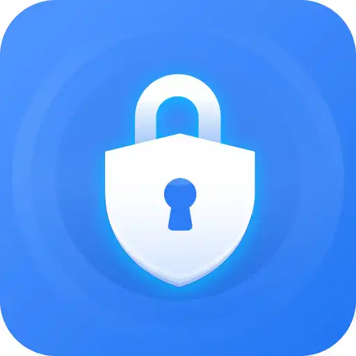 Play AppLocker : Private Area APK