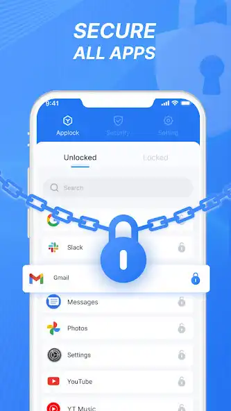 Play AppLocker : Private Area and enjoy AppLocker : Private Area with UptoPlay Play AppLocker : Private Area and enjoy AppLocker : Private Area with UptoPlay