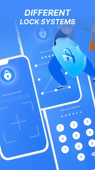 Play AppLocker : Private Area as an online game online AppLocker : Private Area with UptoPlay Play AppLocker : Private Area as an online game AppLocker : Private Area with UptoPlay