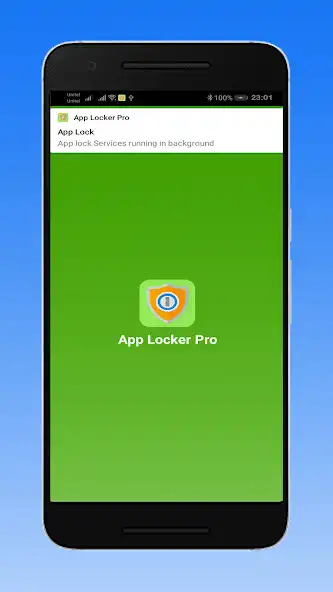 Play AppLocker Pro and enjoy AppLocker Pro with UptoPlay Play AppLocker Pro and enjoy AppLocker Pro with UptoPlay