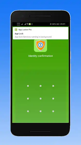 Play AppLocker Pro as an online game online AppLocker Pro with UptoPlay com.nexamuse.applockerpro Play AppLocker Pro as an online game AppLocker Pro with UptoPlay