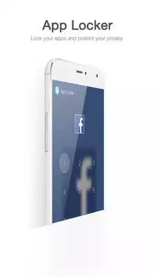 Play App Locker