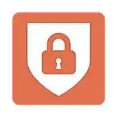 Free play online AppLocker  Security APK