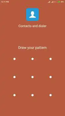 Play AppLocker  Security