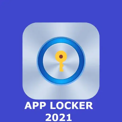 Play Applocker-Smart APK Play Applocker-Smart APK